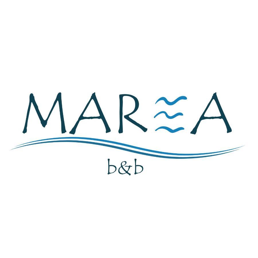 Marea B&B - Housea Поліньяно-а-Маре Екстер'єр фото